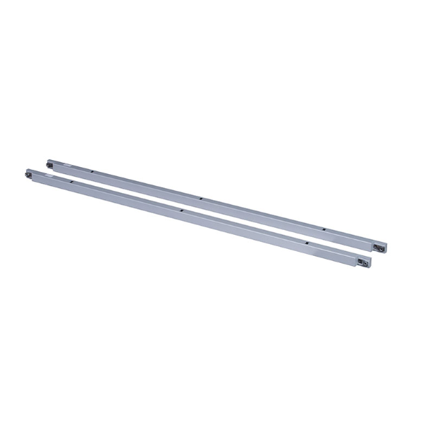 66 FRAME BAR FRO USE WITH S102 OR S202, 2PCS SET
