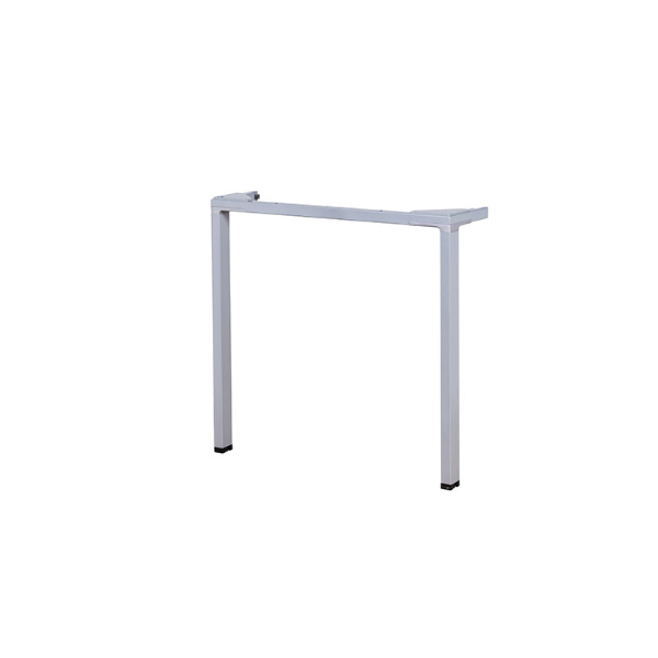 SIDE LEG AND FRAME SET FOR S201 S202 S203