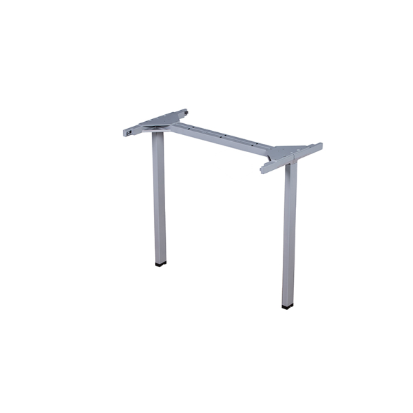30W MID LEG FRAME SET FOR S201,S202,S203 W/1 U CONNECT