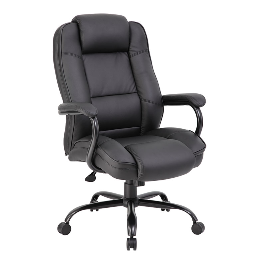 B992-BK.jpg