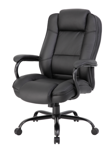 B992-BK-3.jpg