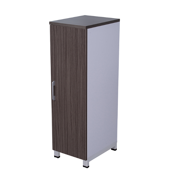 WARDROBE 16 X 21