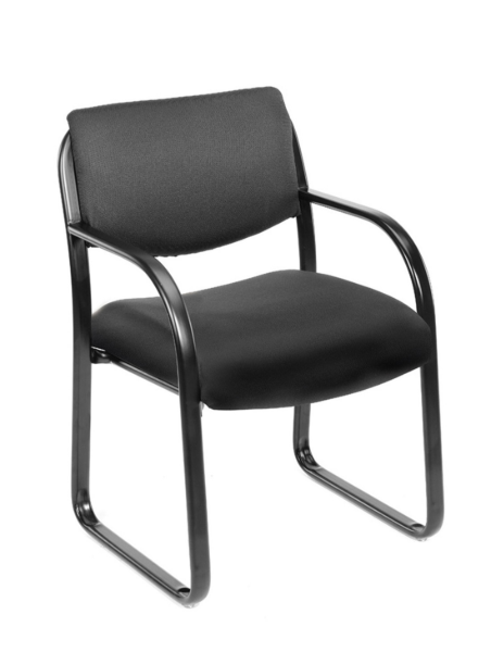 B9521