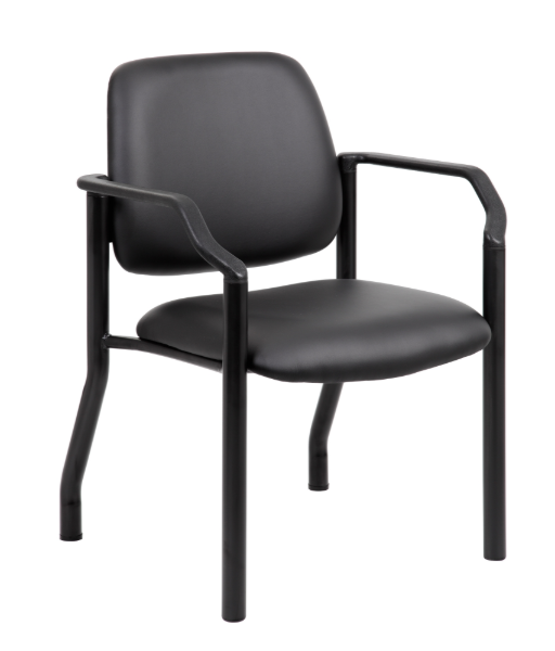 B9591