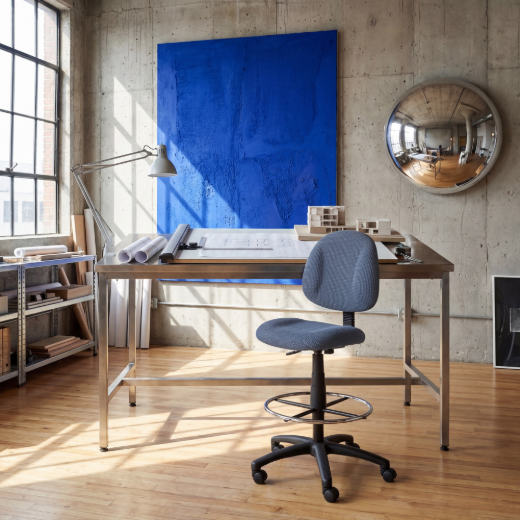 Picture for category Stools