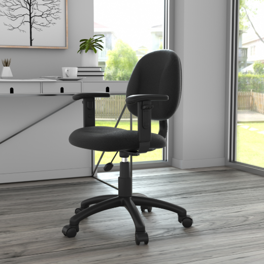 Picture for category Task Seating