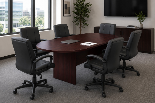 Picture for category Conference Chairs