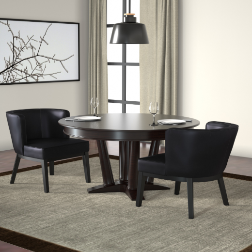 Picture for category Dining Chair