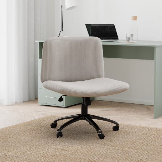 Picture for category Criss Cross Chairs
