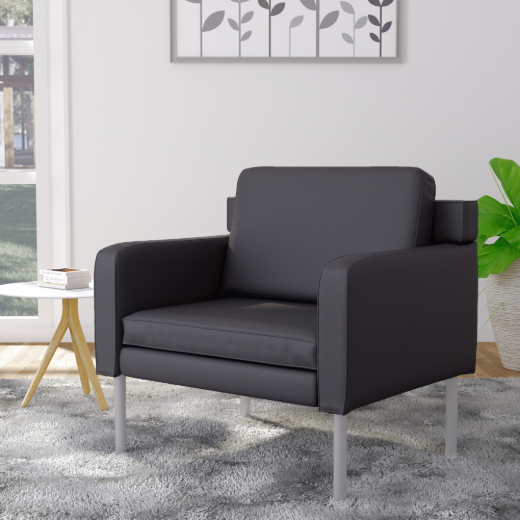 Picture for category Lounge Chairs