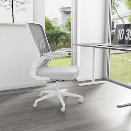 Picture for category Mesh Chairs