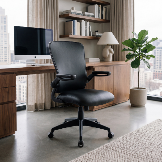 Picture for category Back Office Task Chairs 
