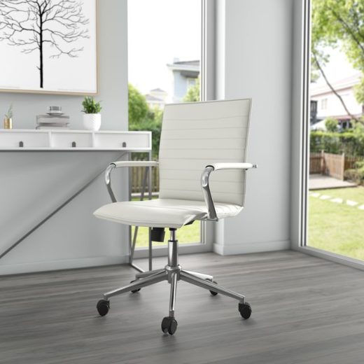 Picture for category Guest Room Desk Chairs / Hotel Desk Chairs