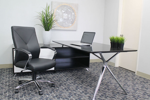 Picture for category Physician Office & Administrative Chairs 
