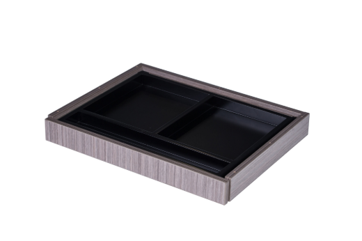 Picture for category Drawer