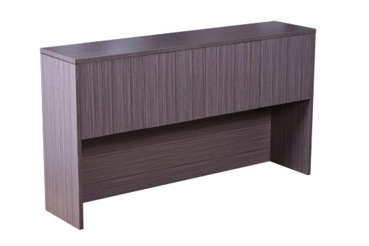 Picture for category Hutch