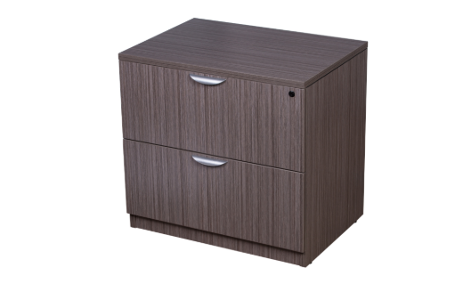 Picture for category Lateral File