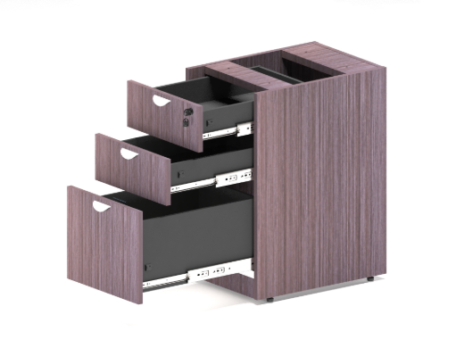 Picture for category Pedestal