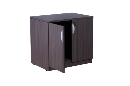 Picture for category Storage Cabinet