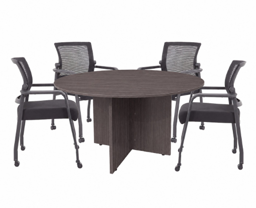 Picture for category Table and Chair Set