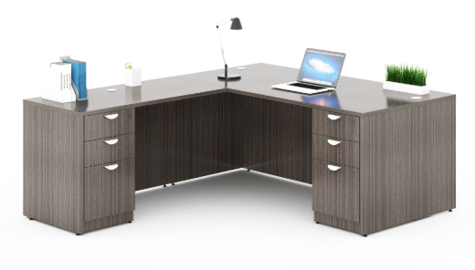 Picture for category Office Desk Set