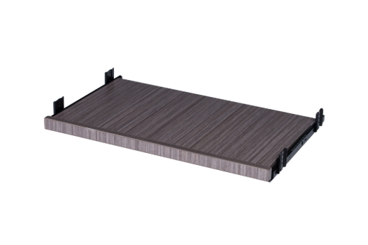 Picture for category Keyboard Tray