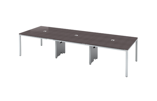 Picture for category Conference Tables
