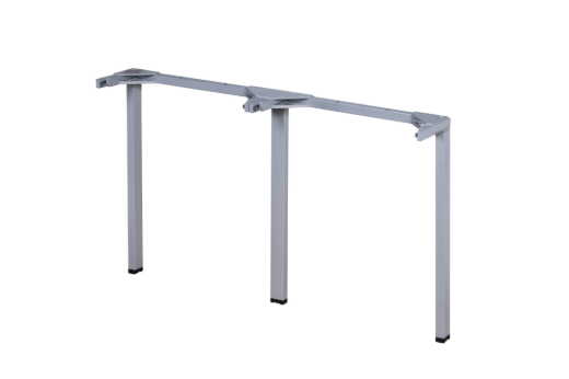 Picture for category Legs, Frames and Frame Bars