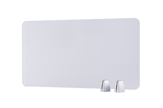 Picture for category Plexiglass Panels