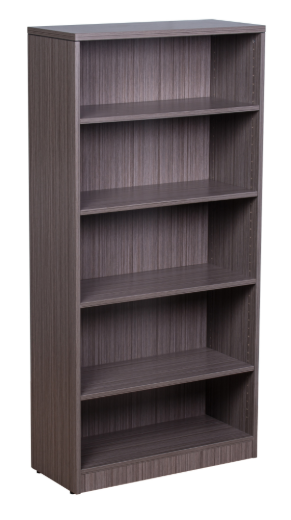 Picture for category Bookcase