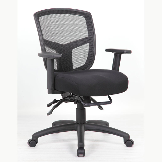 B6023-SS-WEB.jpg