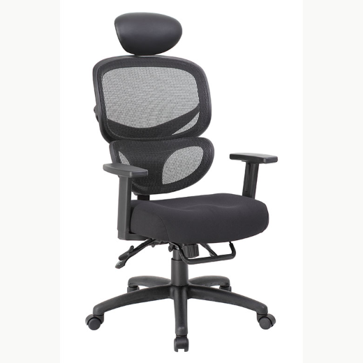 B6338-SS-HR-web.jpg