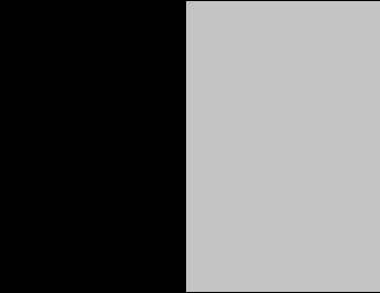 BLACK_GREY