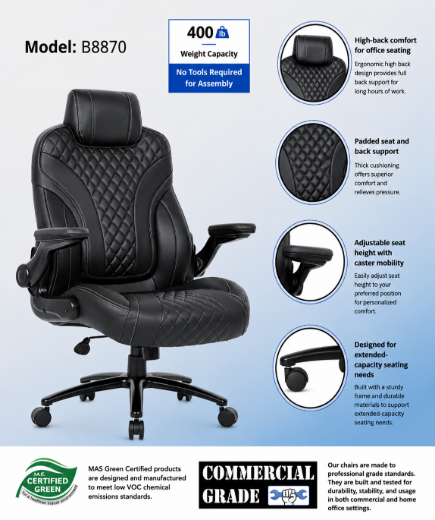 B8870-BK_infographic.png