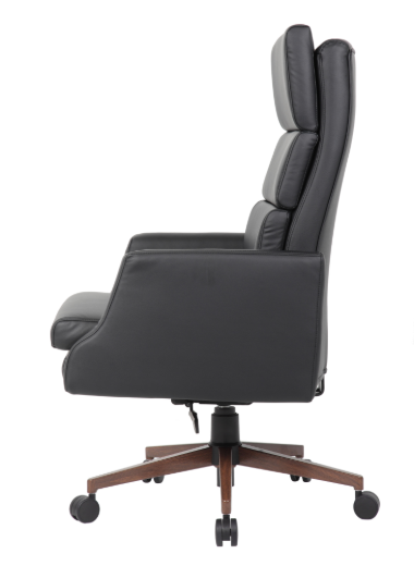 B910W-BK (1).jpg
