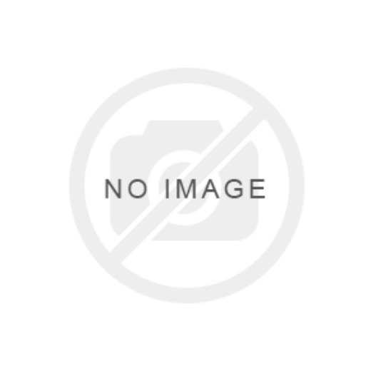 Picture for category Heavy Duty Executive Chairs