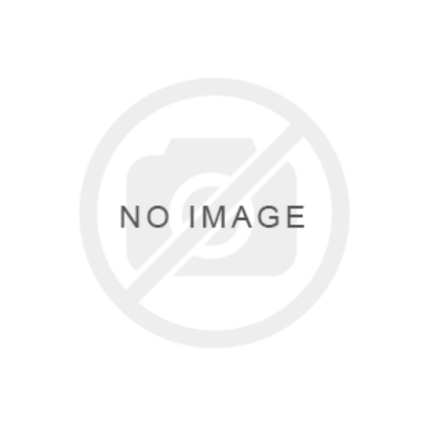 Picture of Lillian Pillow Top Task Chair